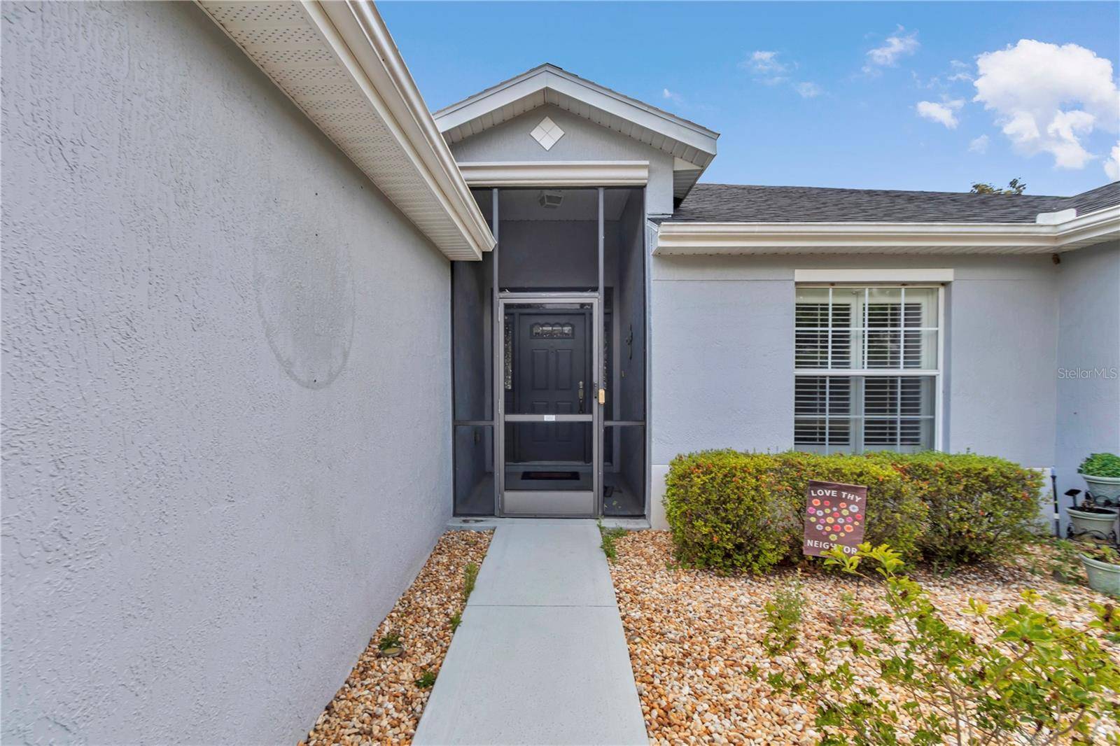 Ocala, FL 34473,15239 SW 15TH TERRACE RD
