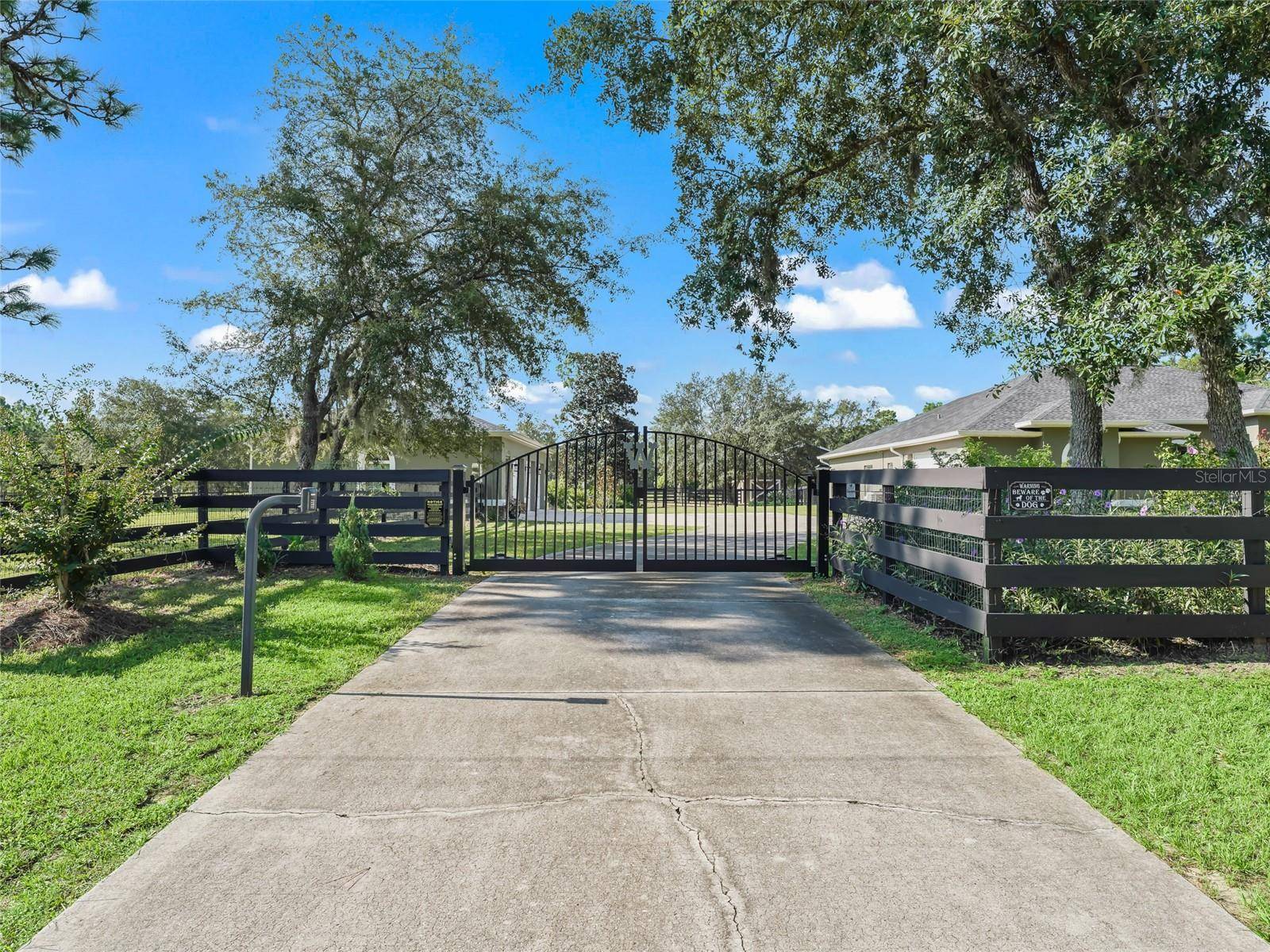 Beverly Hills, FL 34465,4658 W HACIENDA DR