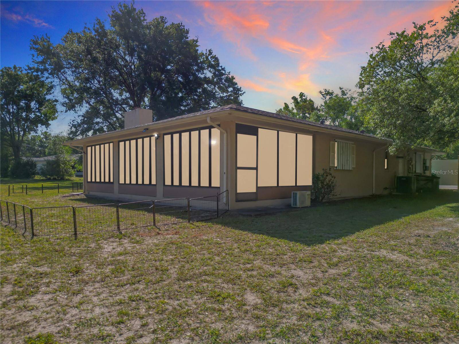 Inverness, FL 34452,5885 E ARBOR ST