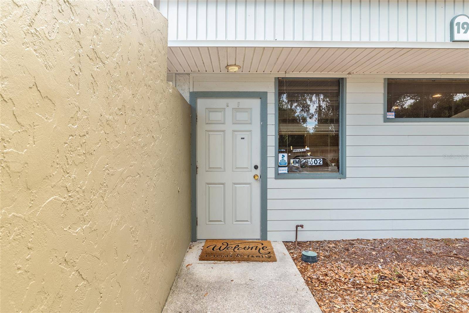 Ocala, FL 34474,2801 SW COLLEGE RD #19