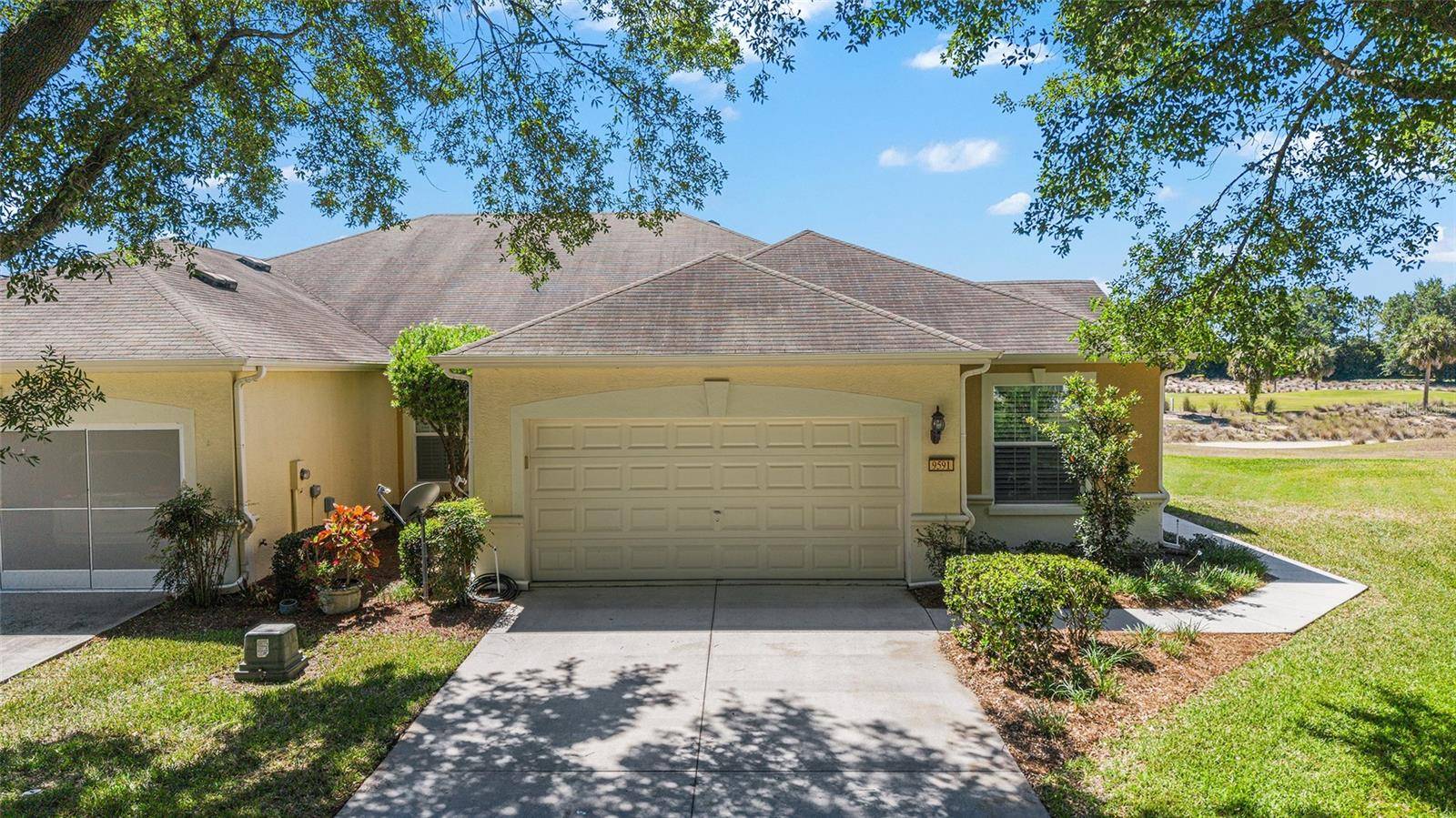 Ocala, FL 34481,9591 SW 70TH LOOP