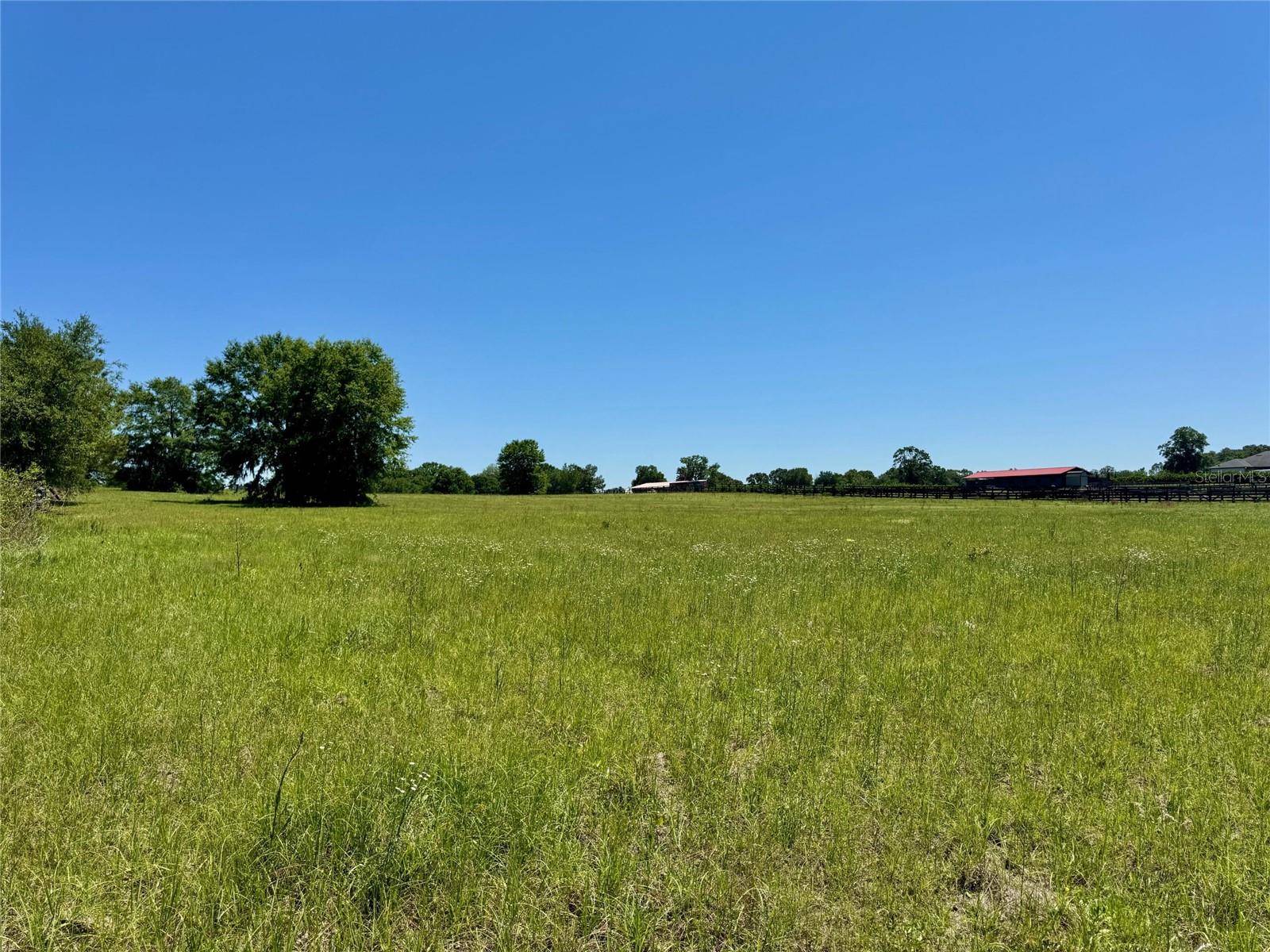 Ocala, FL 34482,TBD(21.76ac) NW 115 AVE