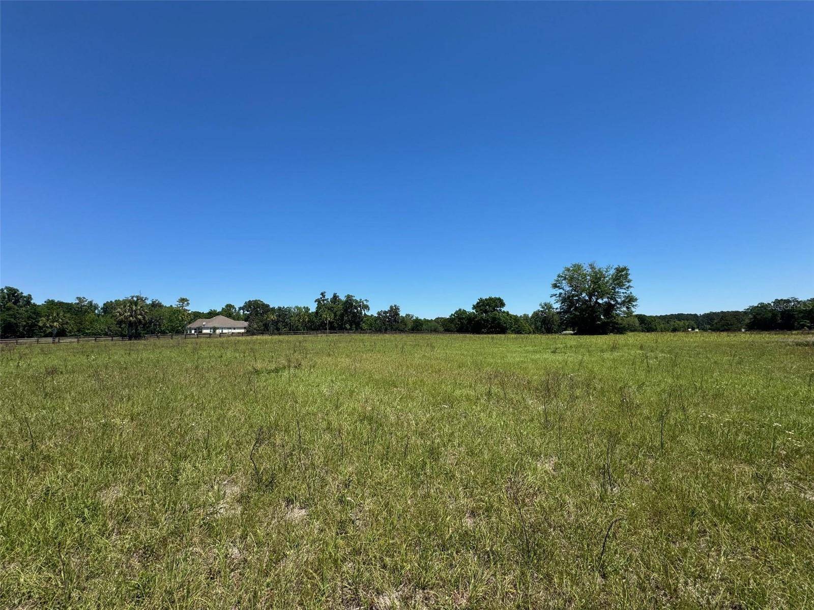 Ocala, FL 34482,TBD(21.76ac) NW 115 AVE