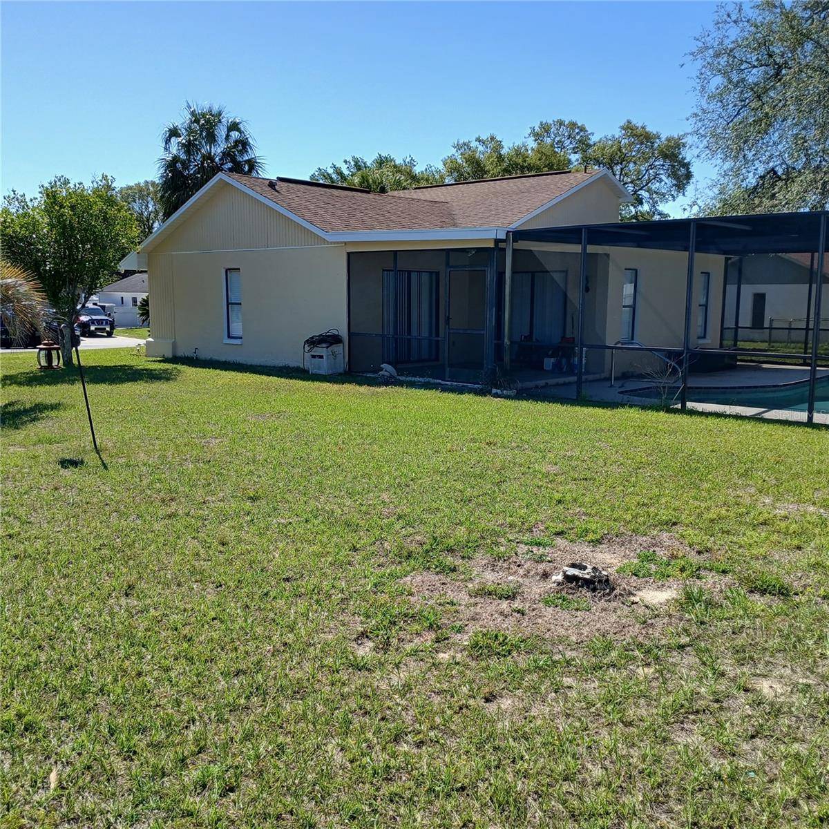 Lecanto, FL 34461,222 N MESQUITE PT