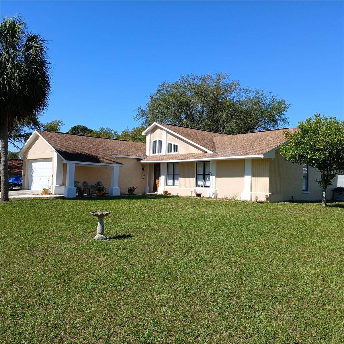 Lecanto, FL 34461,222 N MESQUITE PT