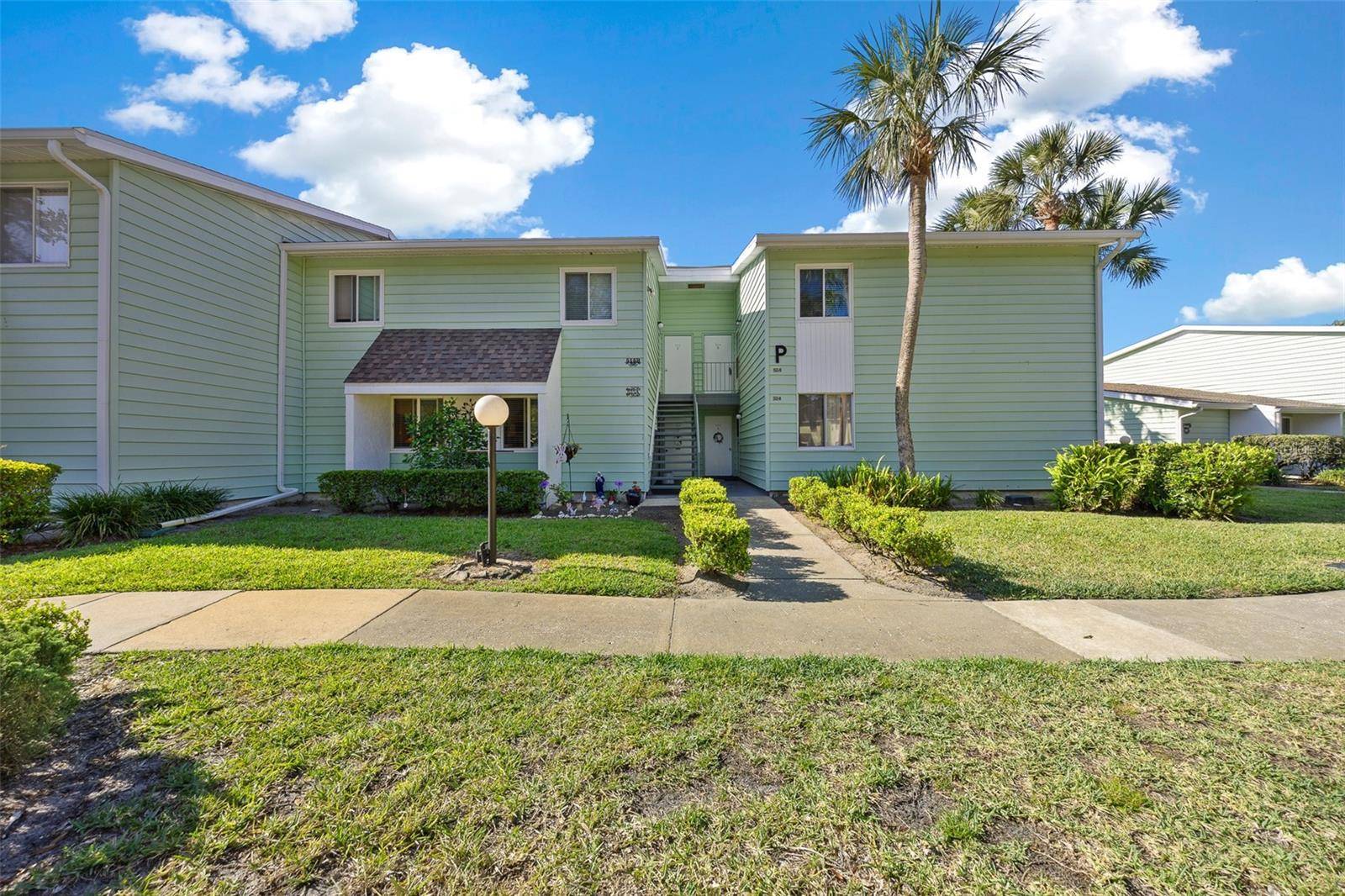 Ocala, FL 34472,515 MIDWAY DR #A