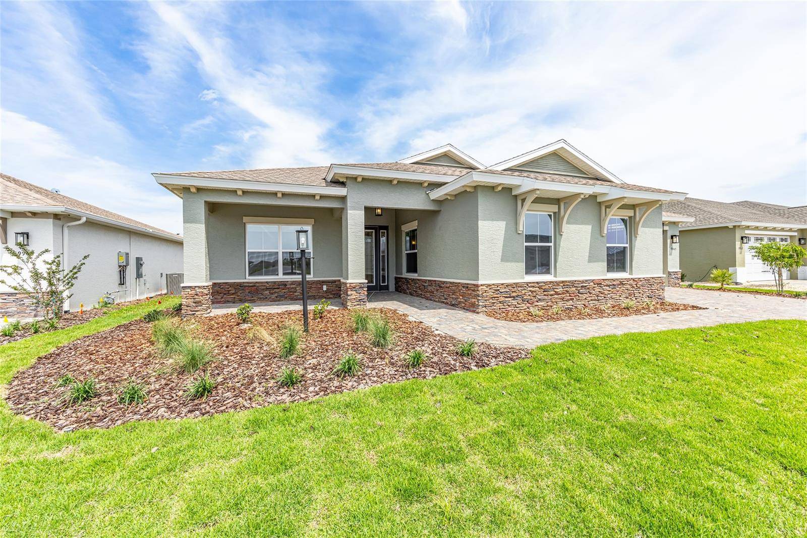 Ocala, FL 34481,9945 SW 83RD LN