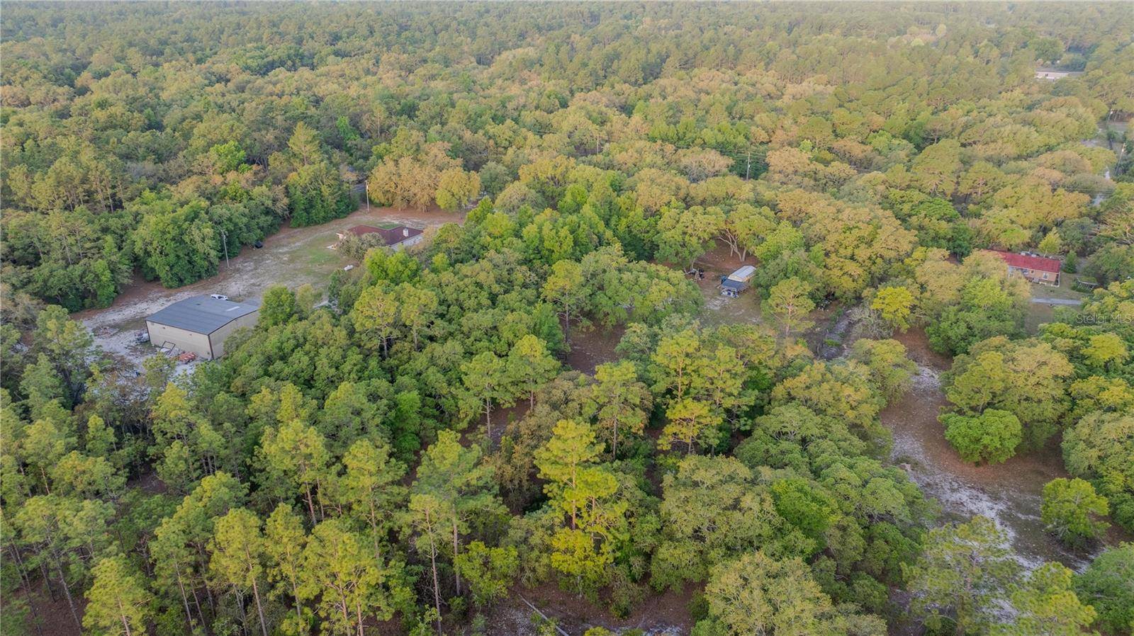Dunnellon, FL 34432,4701 SW 181ST CT