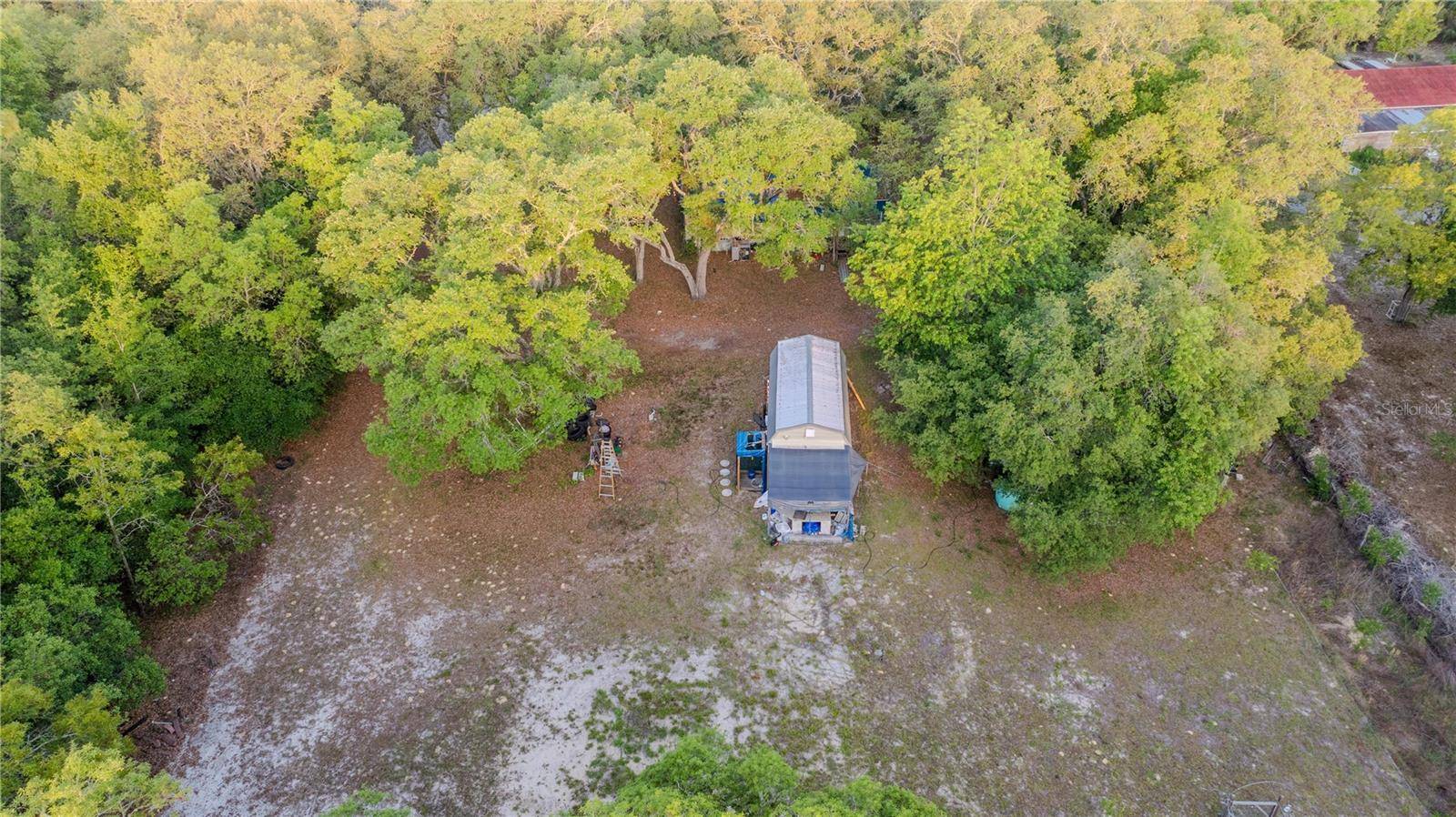 Dunnellon, FL 34432,4701 SW 181ST CT