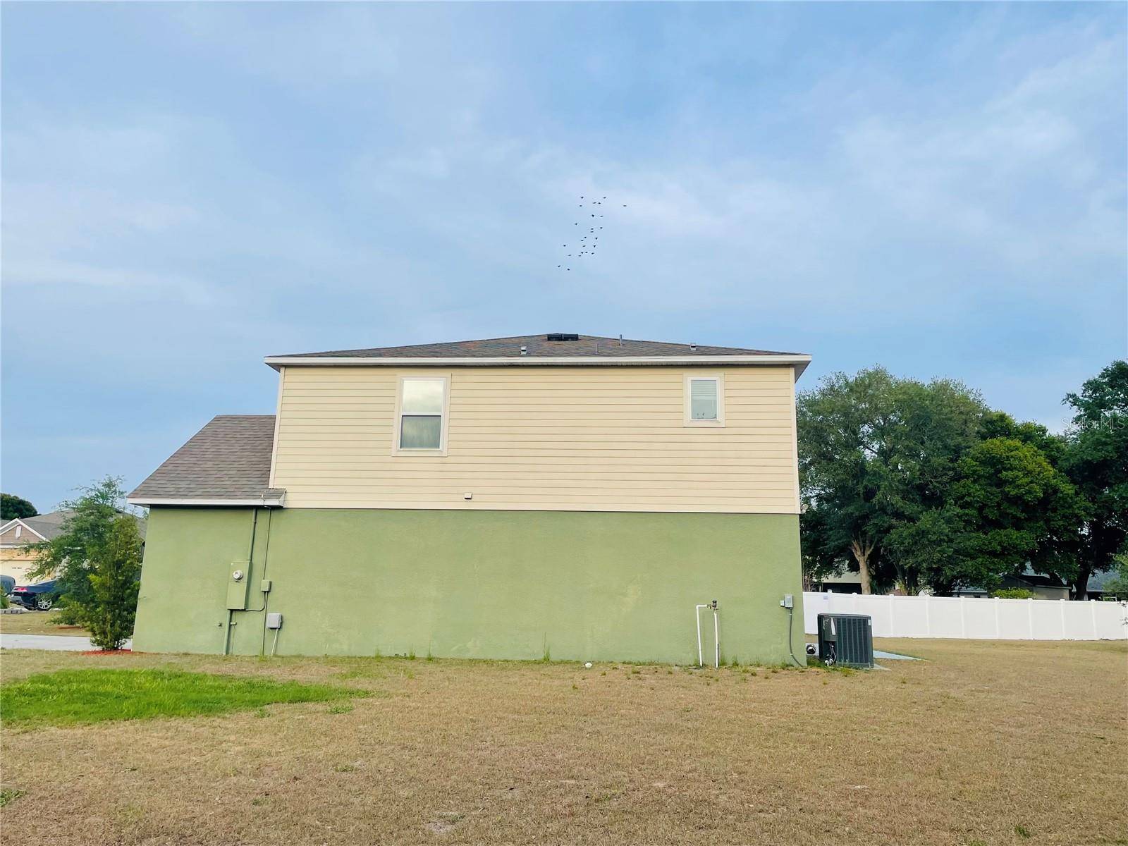 Fruitland Park, FL 34731,807 GLEN CREEK CT