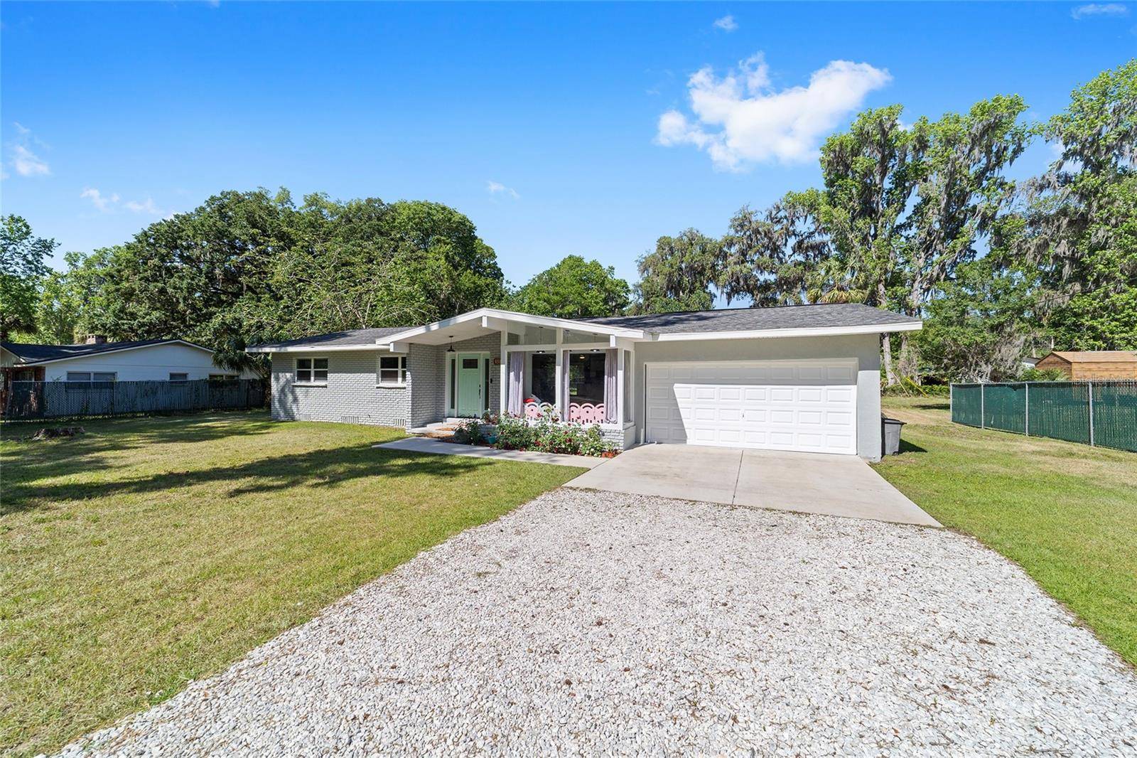 Ocala, FL 34471,3810 SW 5TH AVE