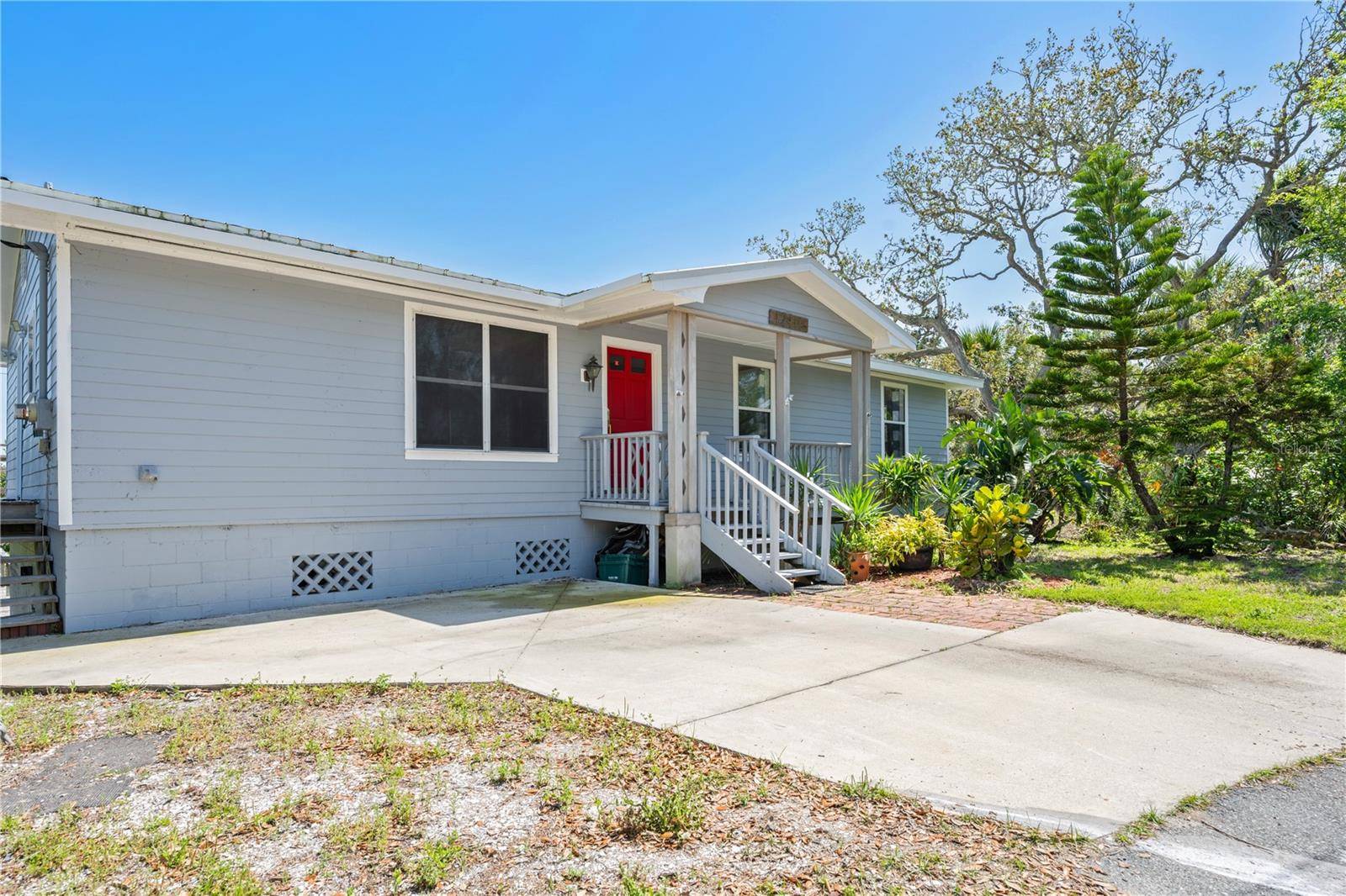 Cedar Key, FL 32625,12410 CEDAR ST