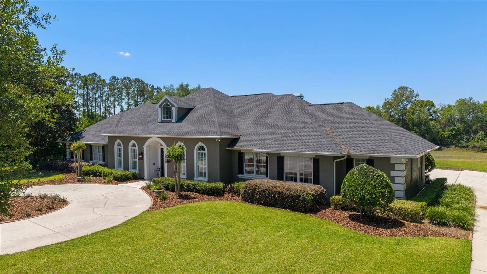 Ocala, FL 34471,5484 SW 30TH AVE