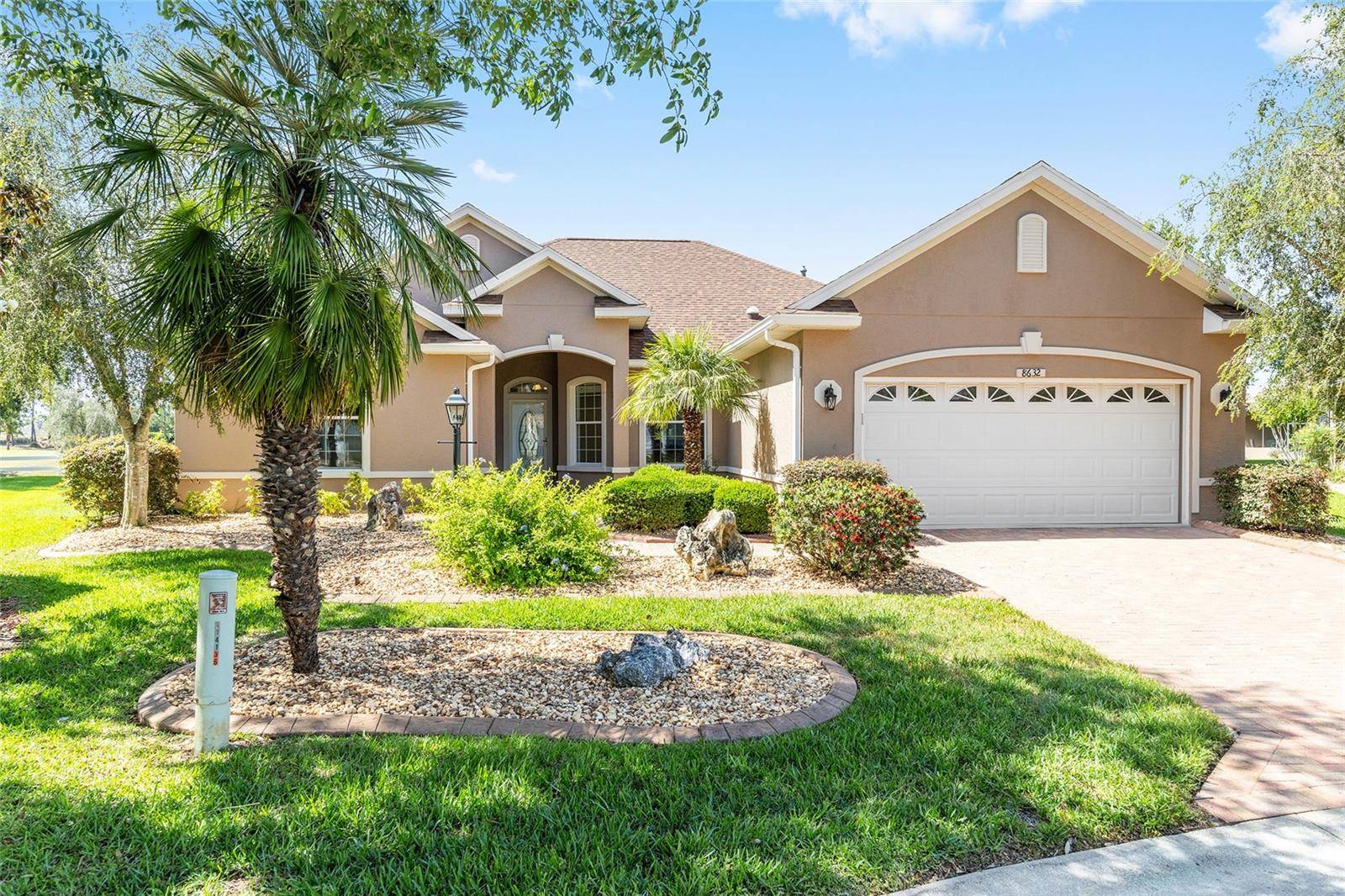 Ocala, FL 34481,8632 SW 86TH CIR