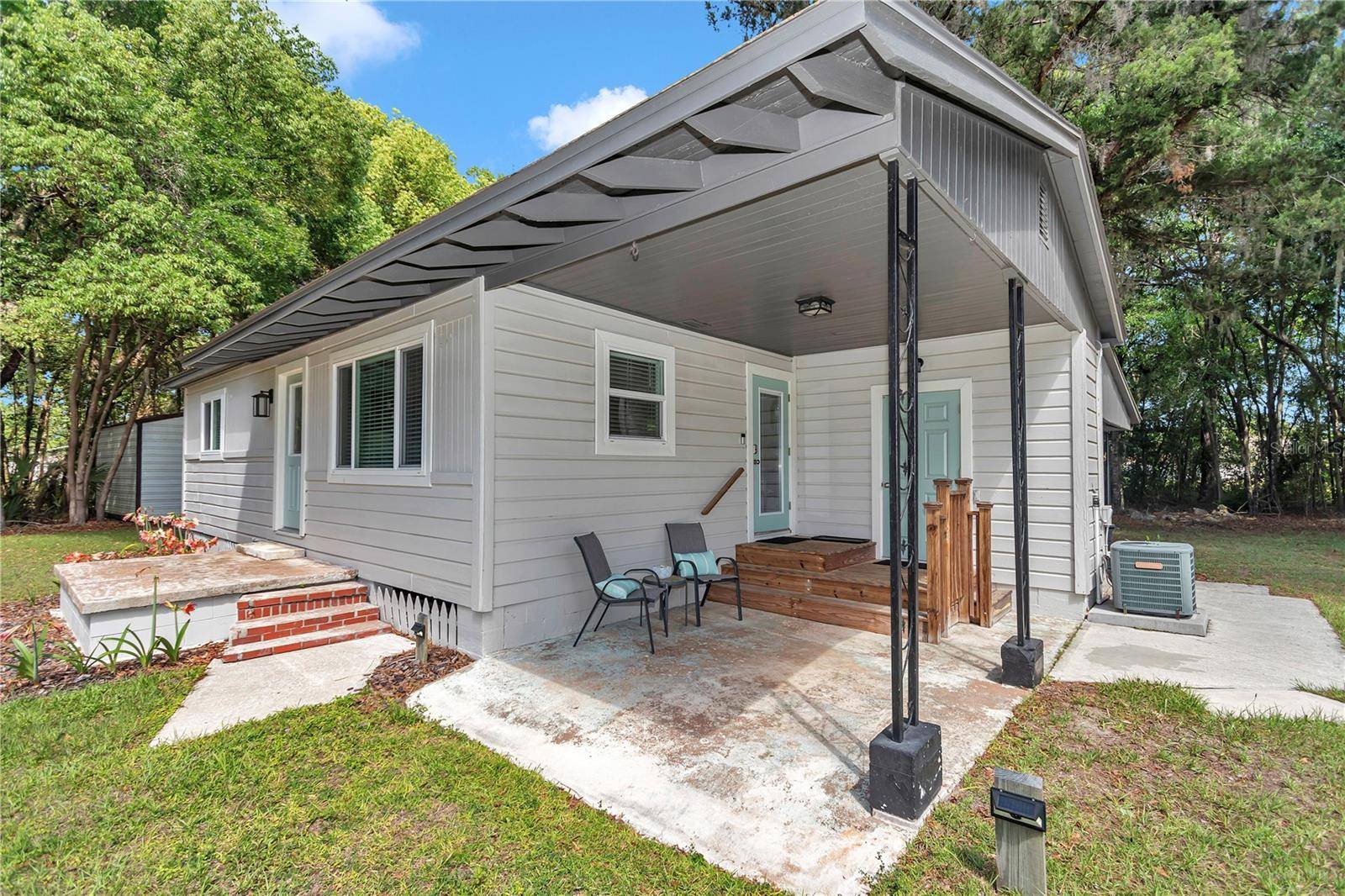 Ocala, FL 34475,4180 W ANTHONY RD