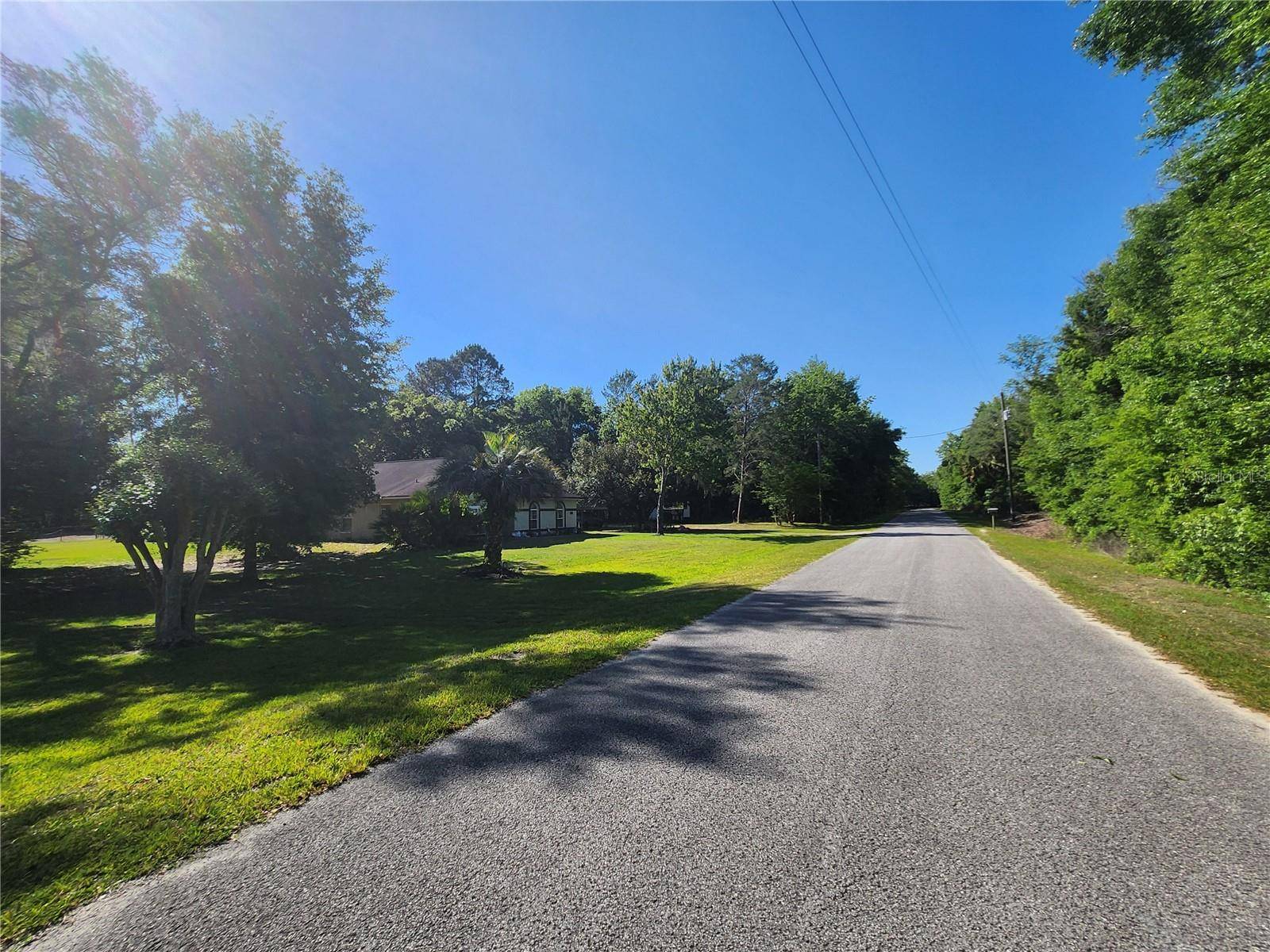 Dunnellon, FL 34431,TBD SW YAZOO CT