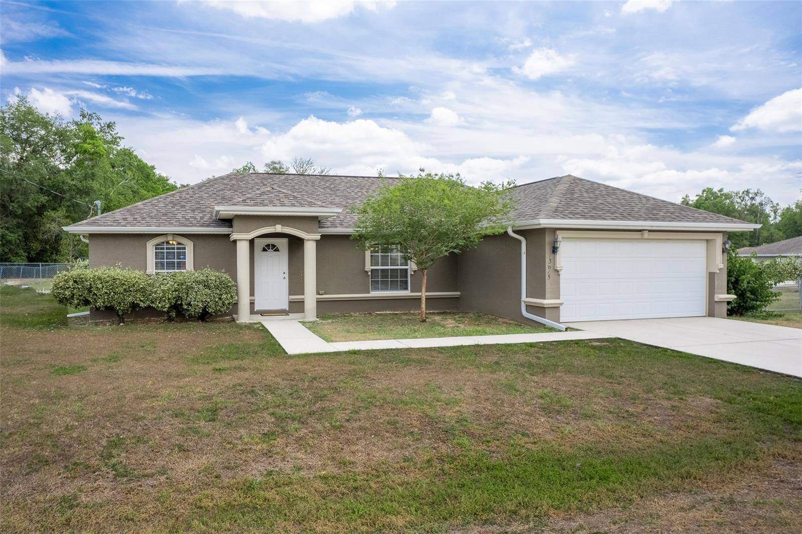 Summerfield, FL 34491,13645 SE 42 AVE