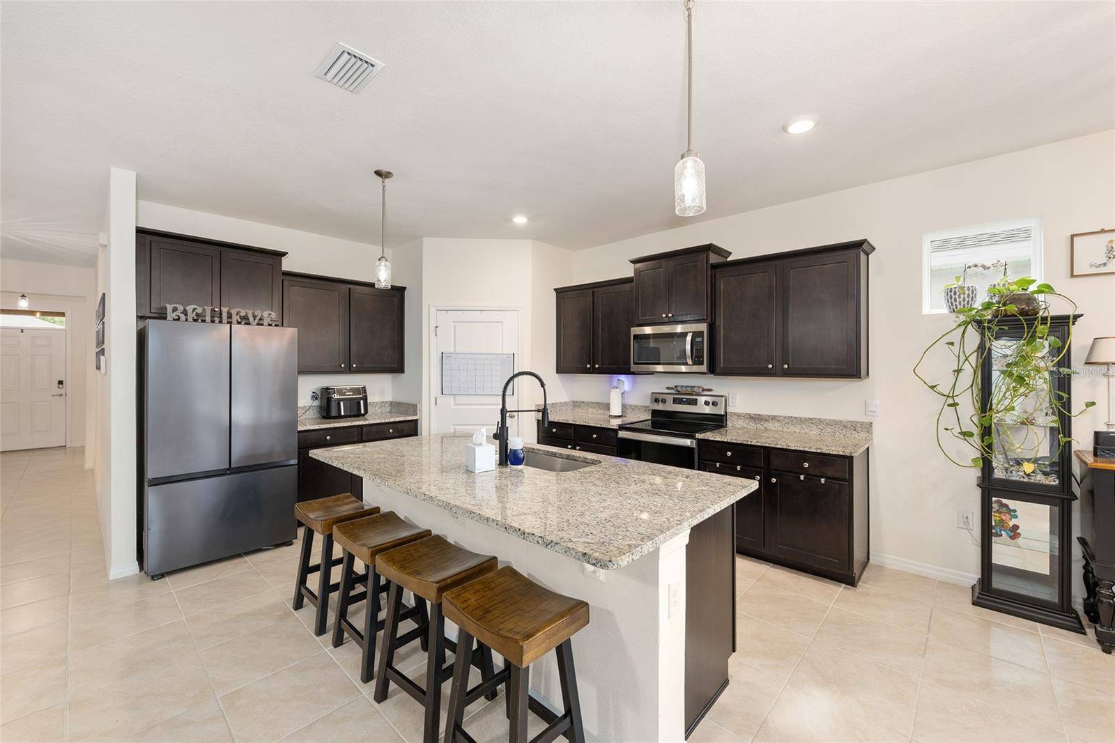 Wildwood, FL 34785,8090 PENROSE PL