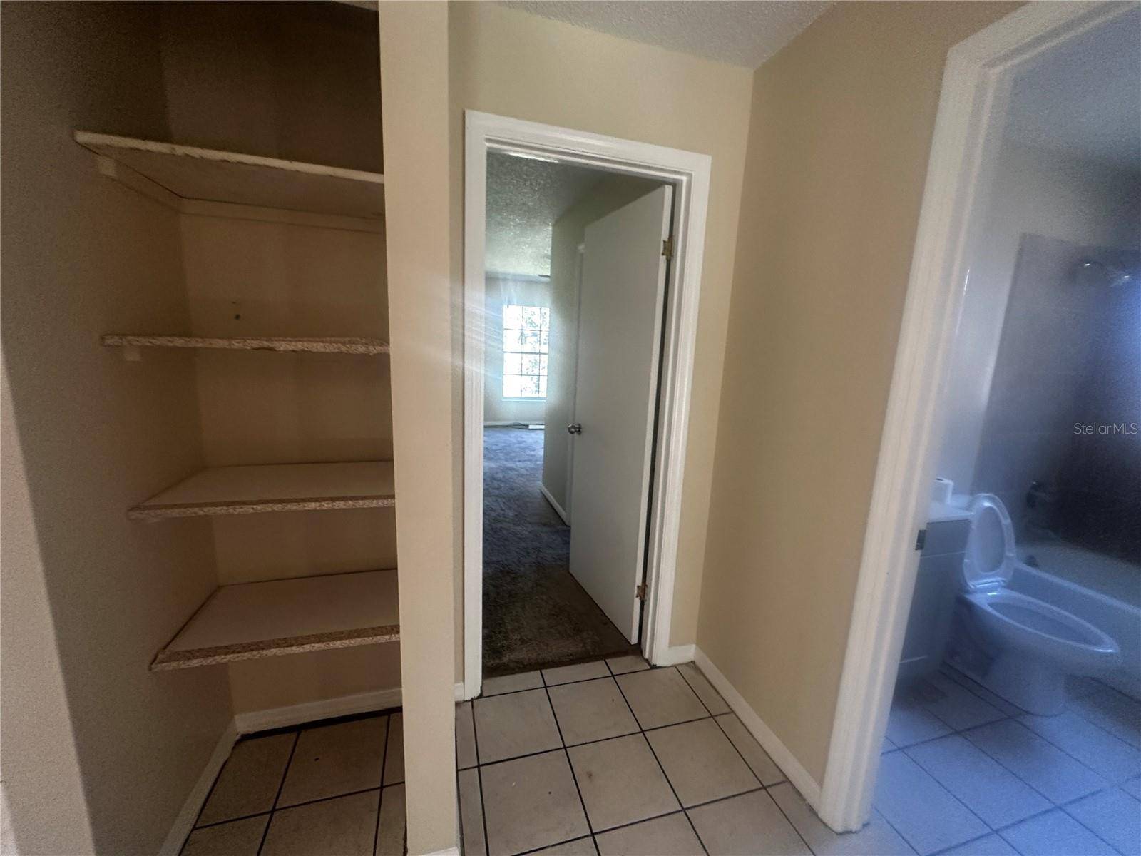 Ocala, FL 34479,1810 NE 29TH PL