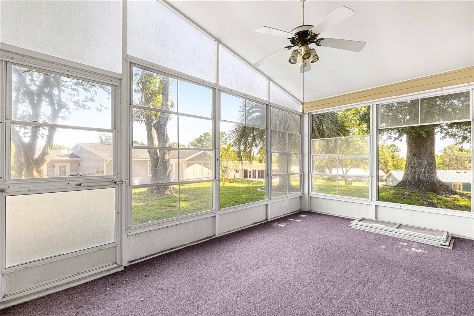 Ocala, FL 34481,10833 SW 86TH TER