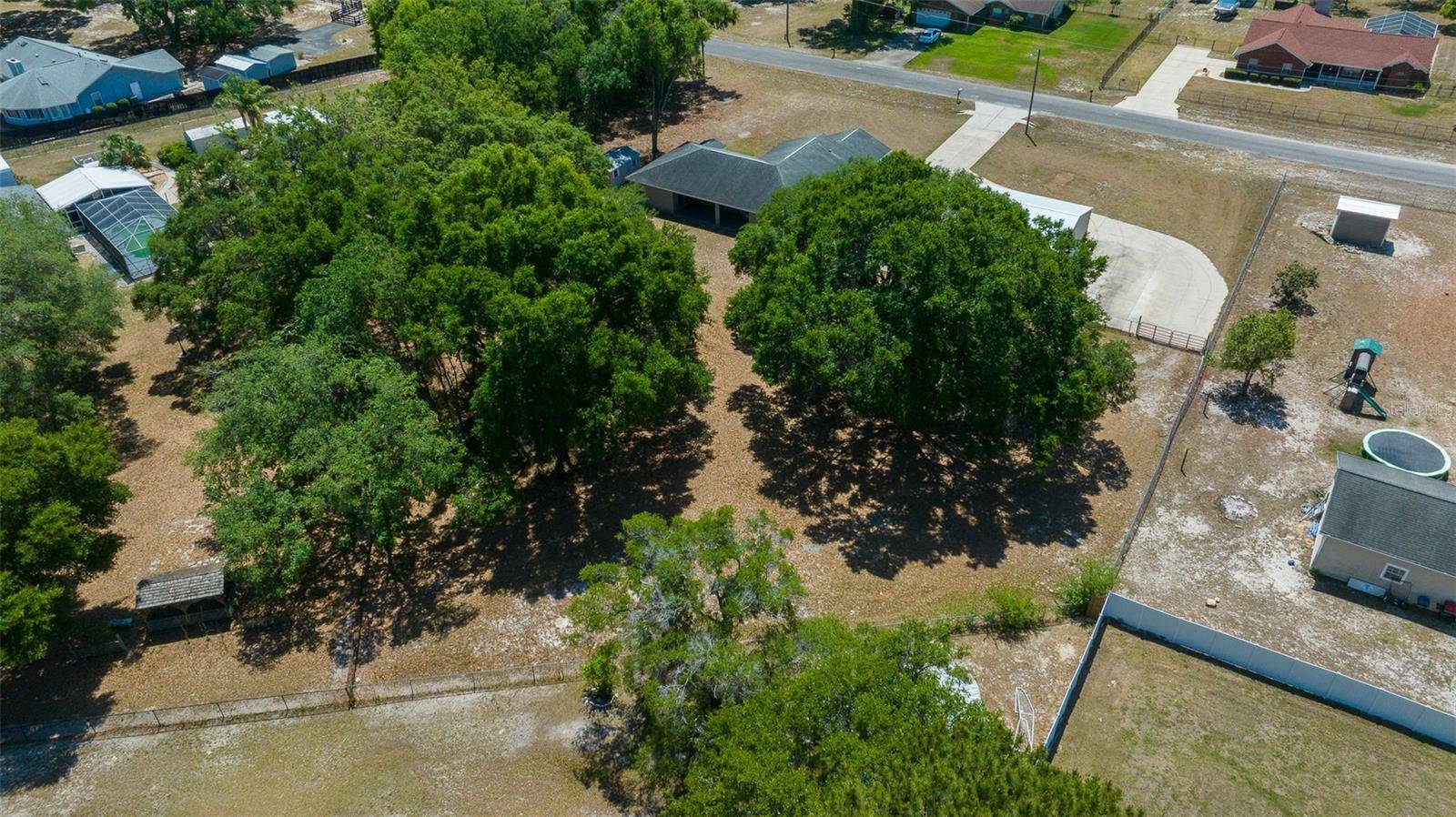 Summerfield, FL 34491,9885 SE 144TH ST