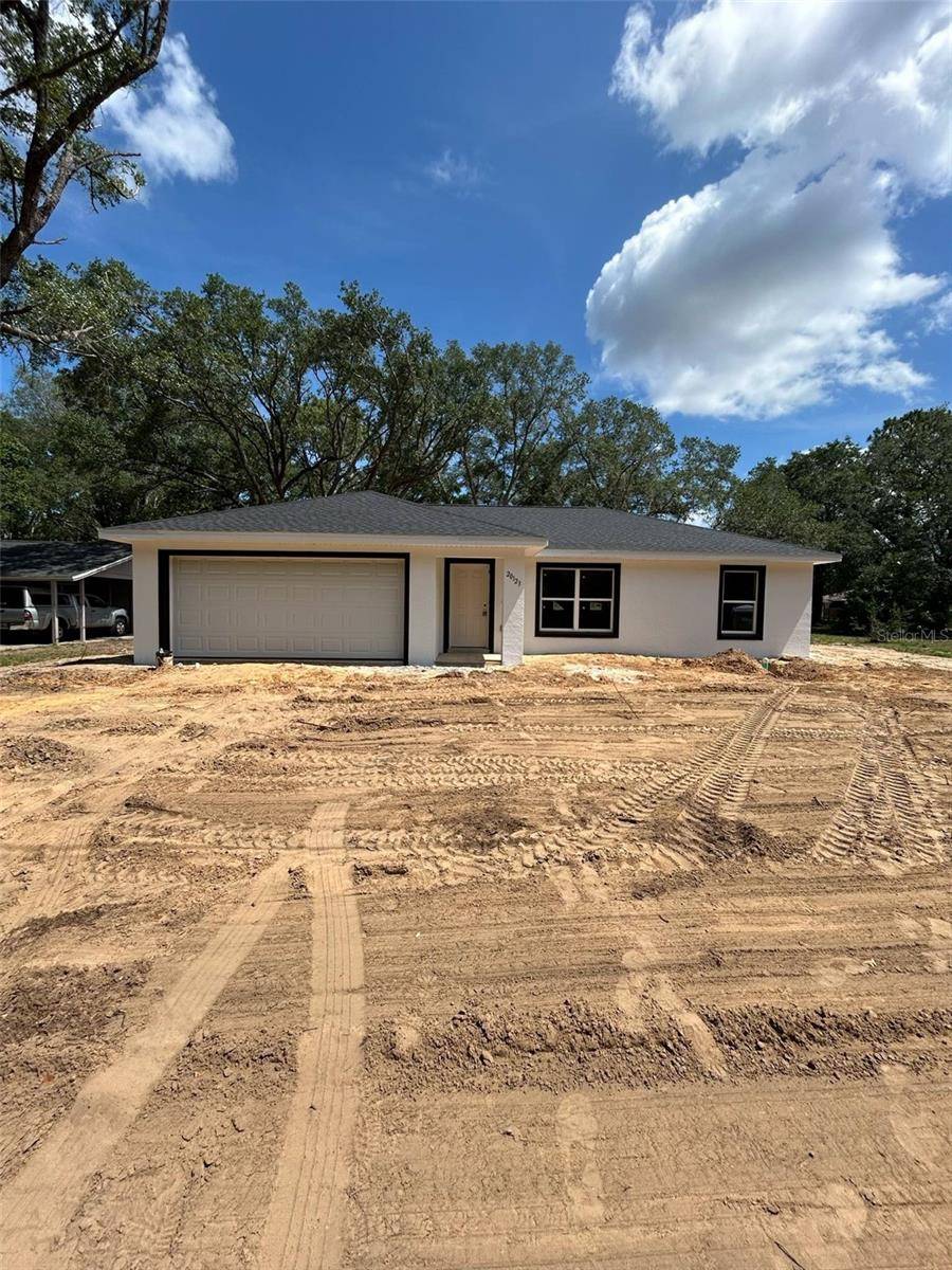 Dunnellon, FL 34431,20123 SW BEACH BLVD