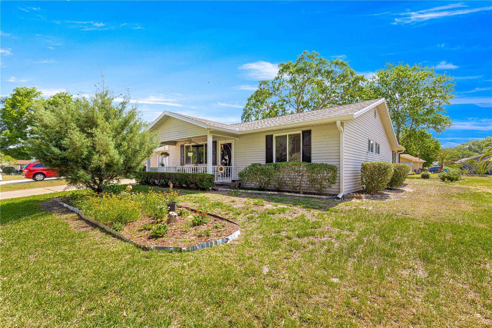 Ocala, FL 34481,10989 SW 86TH AVE
