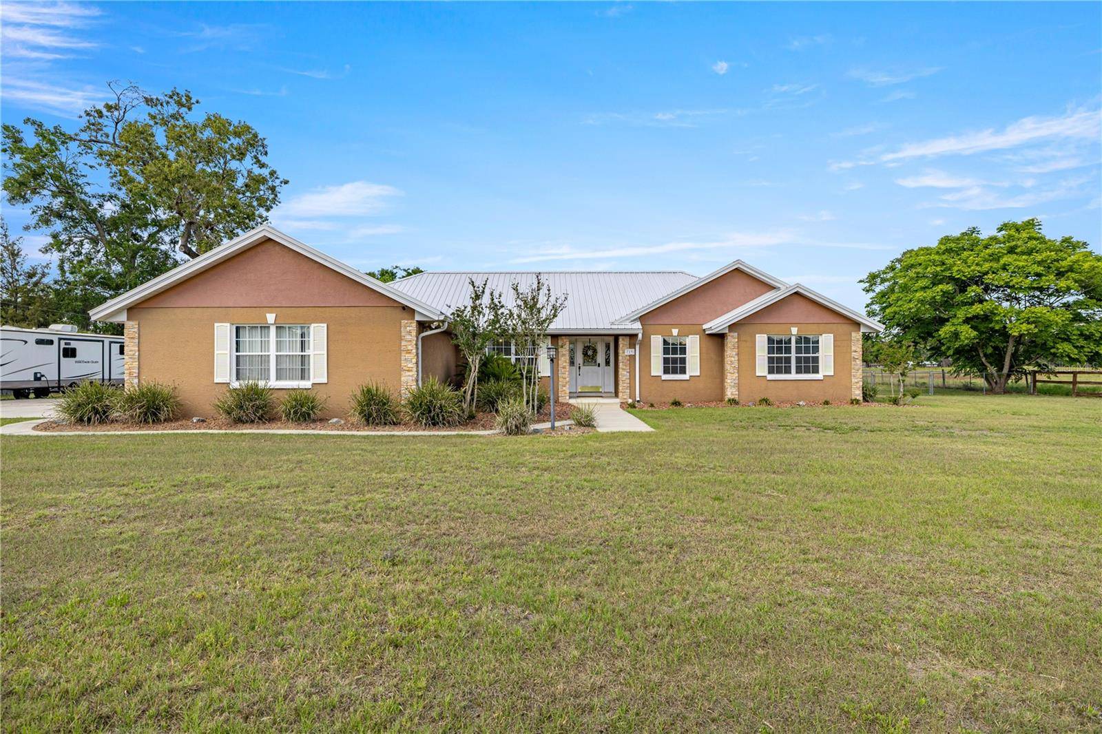 Ocala, FL 34479,719 NE 39TH ST