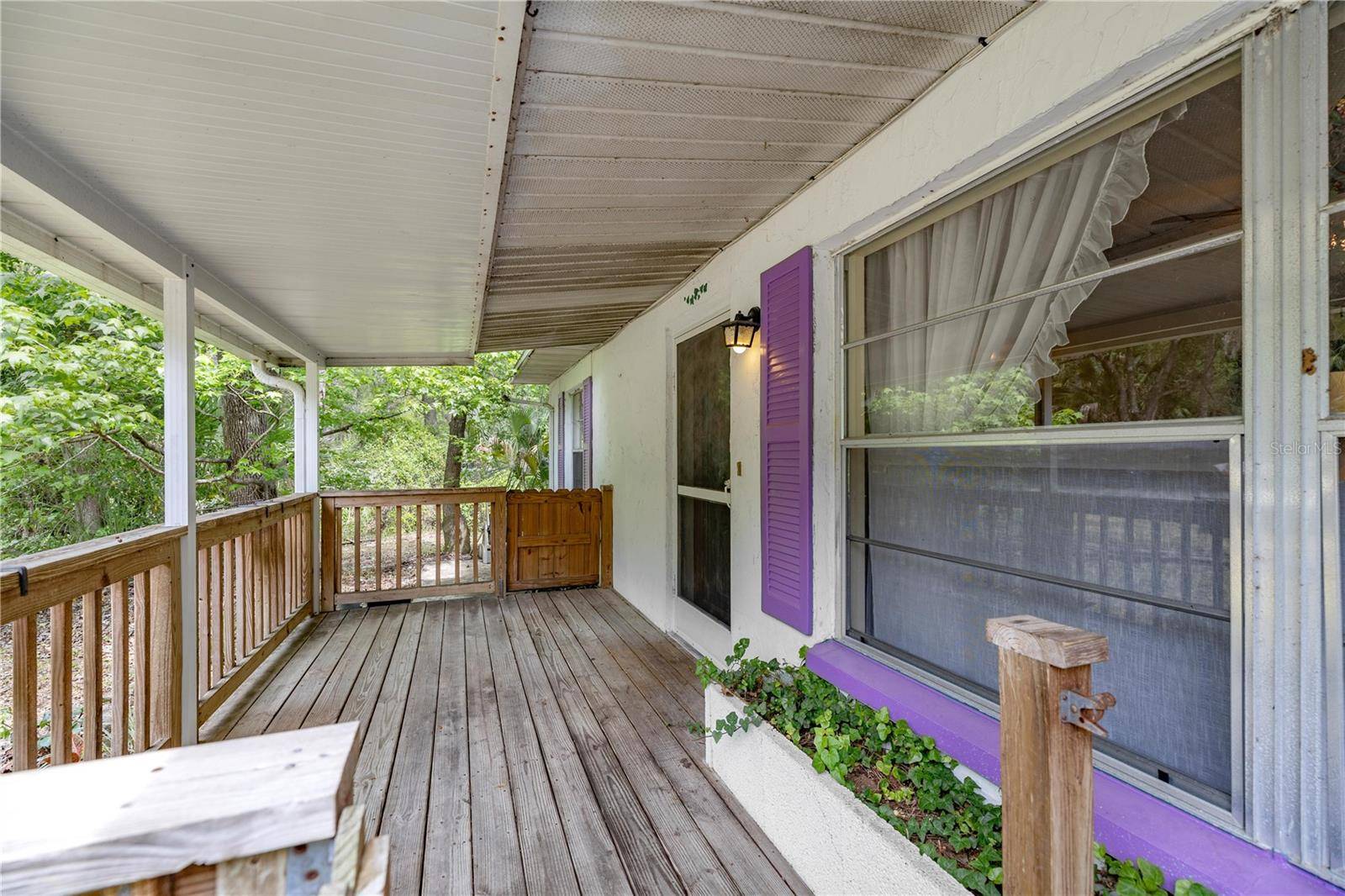 Crystal River, FL 34428,9708 W HAWTHORNE ST #558