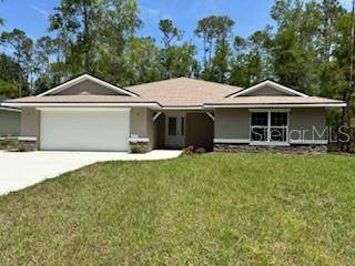 Citrus Springs, FL 34434,353 E ENFIELD LN
