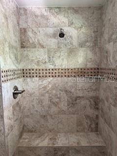 Citrus Springs, FL 34434,353 E ENFIELD LN