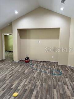 Citrus Springs, FL 34434,353 E ENFIELD LN