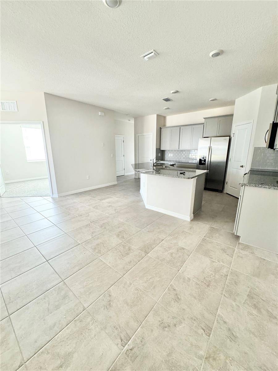 Ocala, FL 34482,5229 NW 43RD LANE