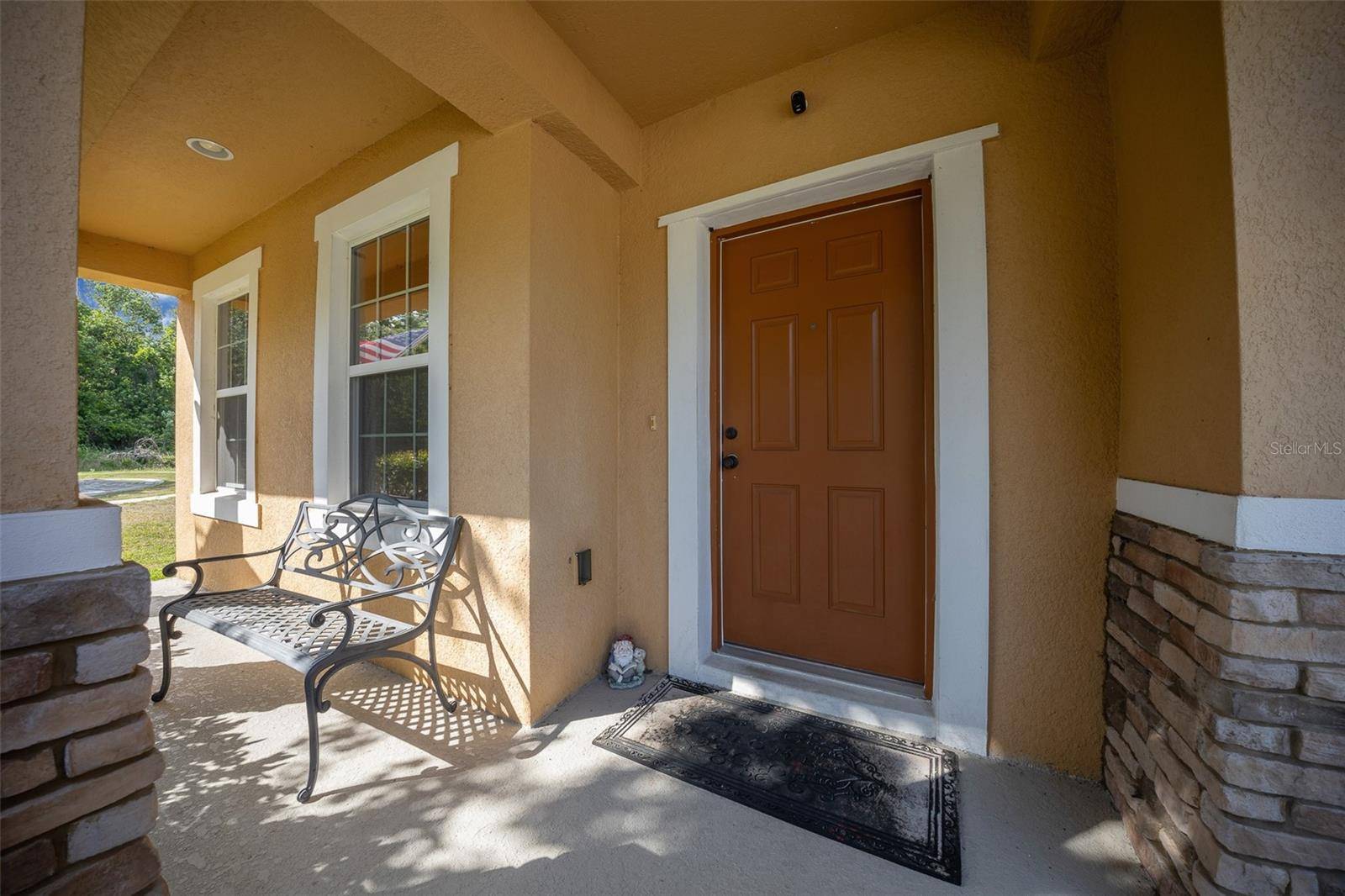 Tavares, FL 32778,5128 GRASSY KNOLL DR