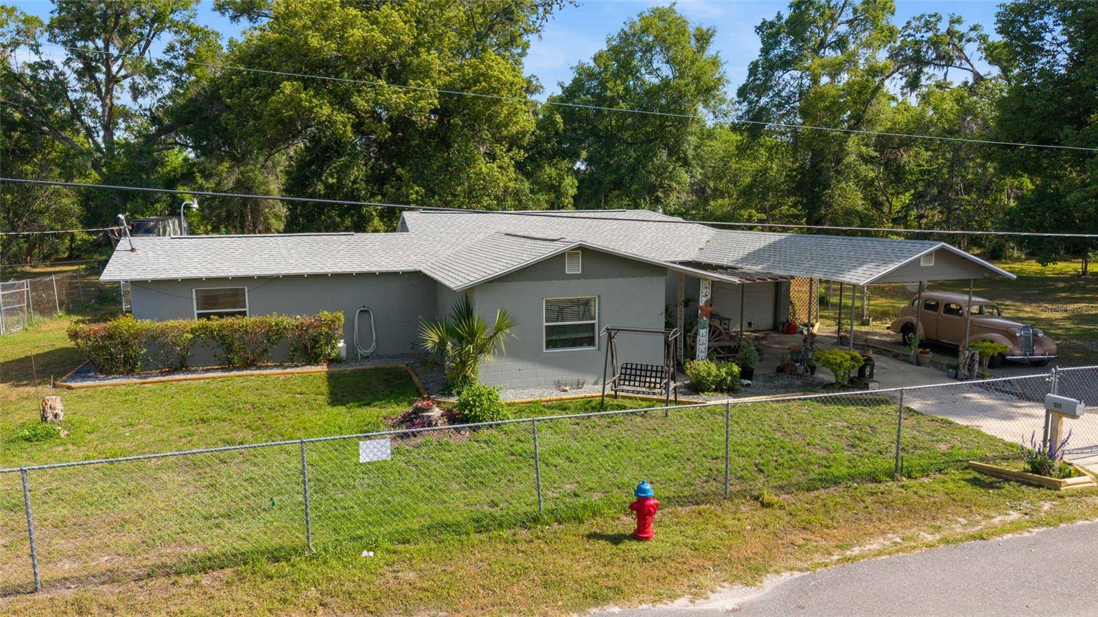 Ocala, FL 34470,1039 NE 25TH ST