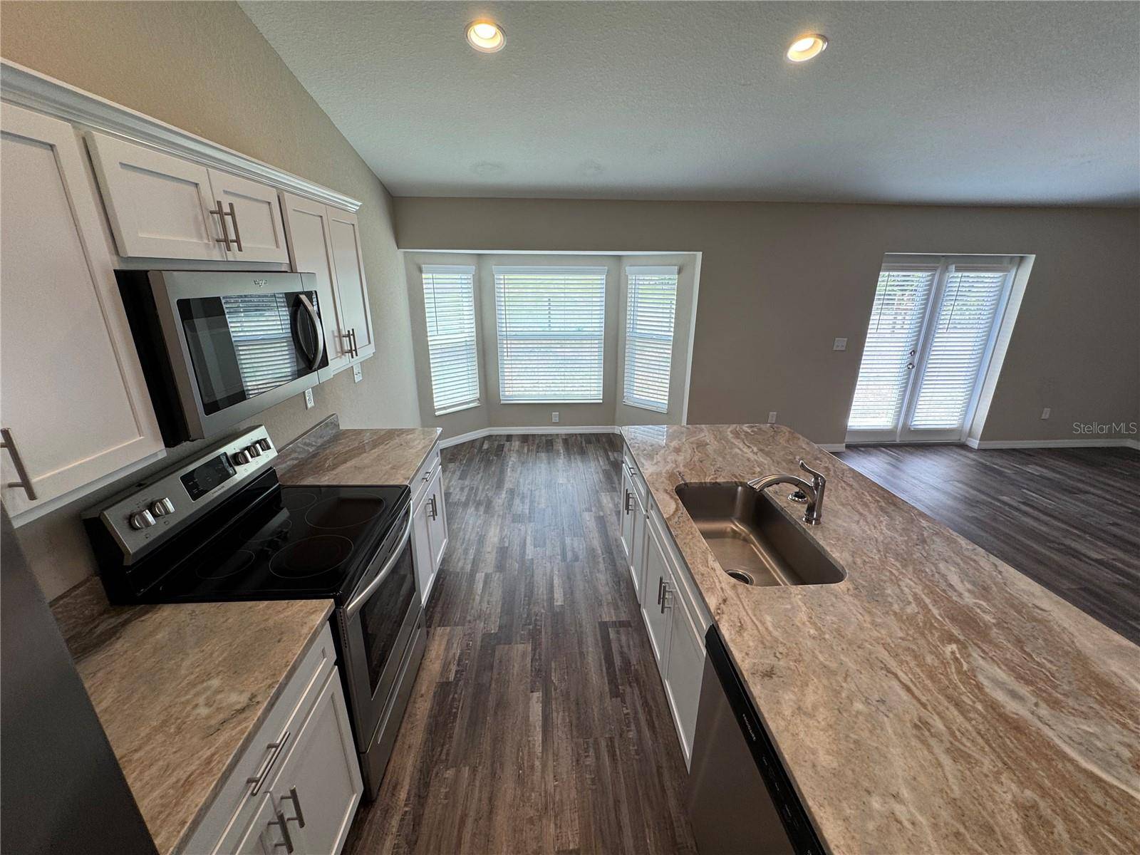 Ocala, FL 34476,6414 SW 67TH PL