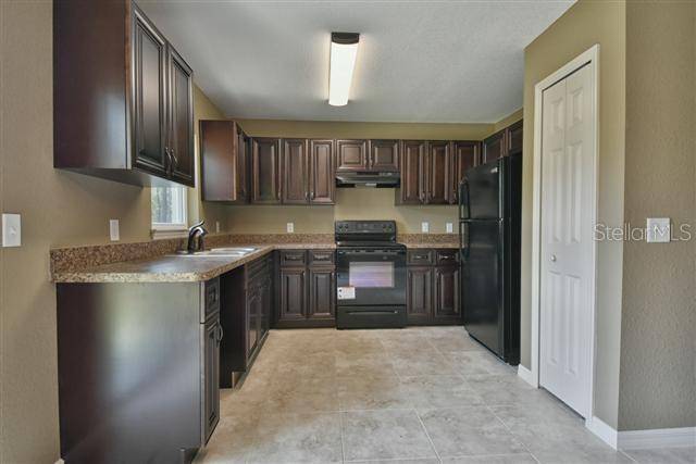 Ocala, FL 34482,5584 NW 57TH ST
