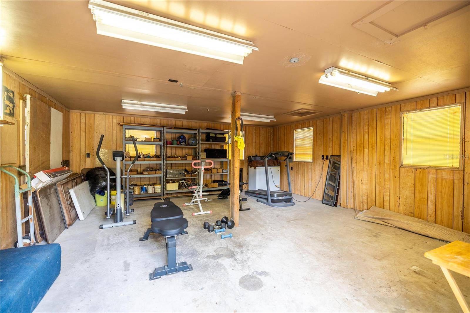 Ocala, FL 34482,7000-7050 NW 57TH AVE