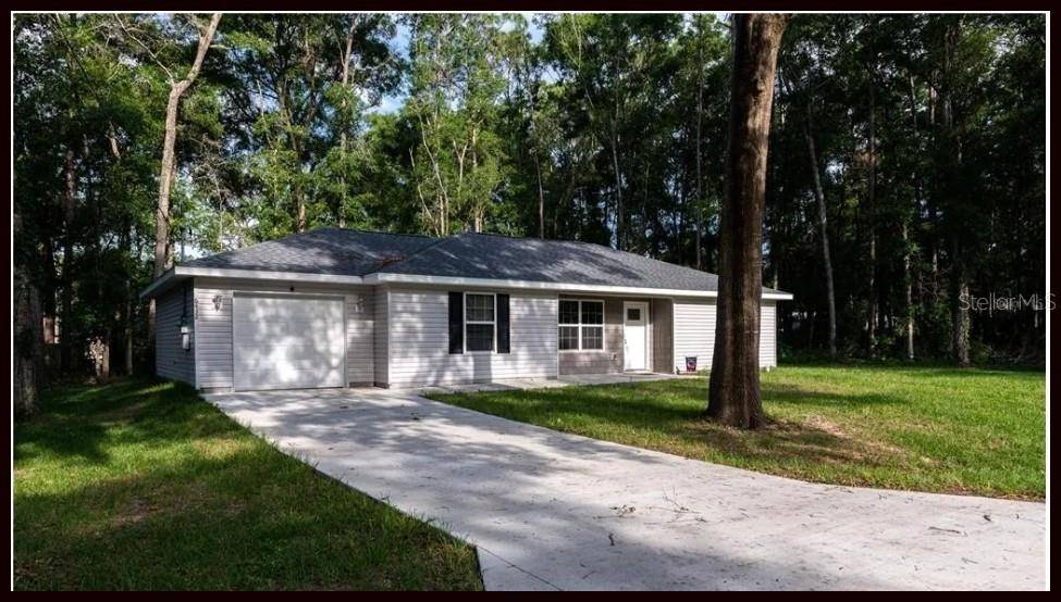 Ocala, FL 34482,6432 NW 64TH TER