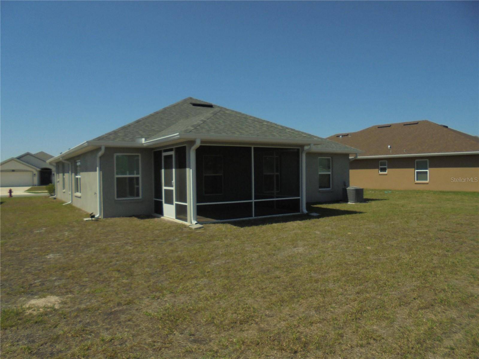 Ocala, FL 34470,4373 NE 31ST ST