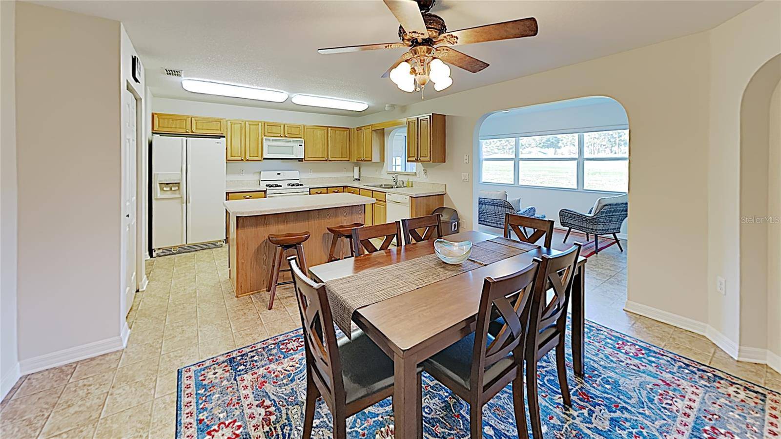 Ocala, FL 34481,9911 SW 96TH ST