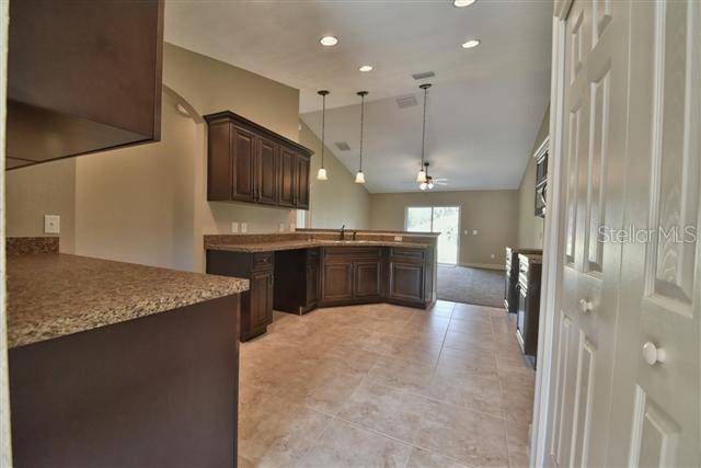 Dunnellon, FL 34431,23962 NW SHAMROCK AVE