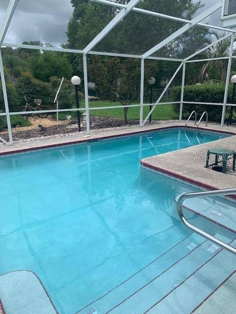 Ocala, FL 34474,6512 SW 60TH CT