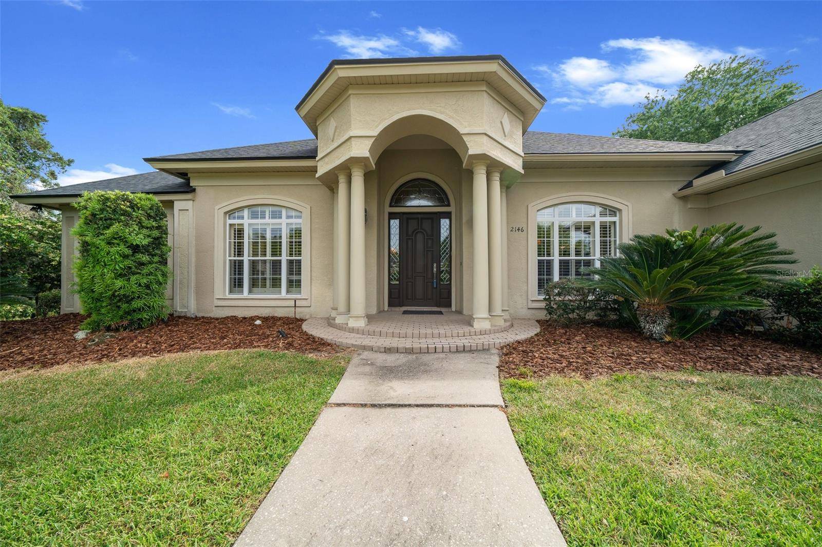 Ocala, FL 34471,2146 SE 25TH LOOP
