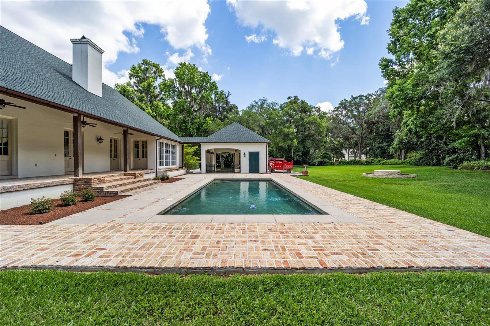 Ocala, FL 34471,950 SW 43RD PL