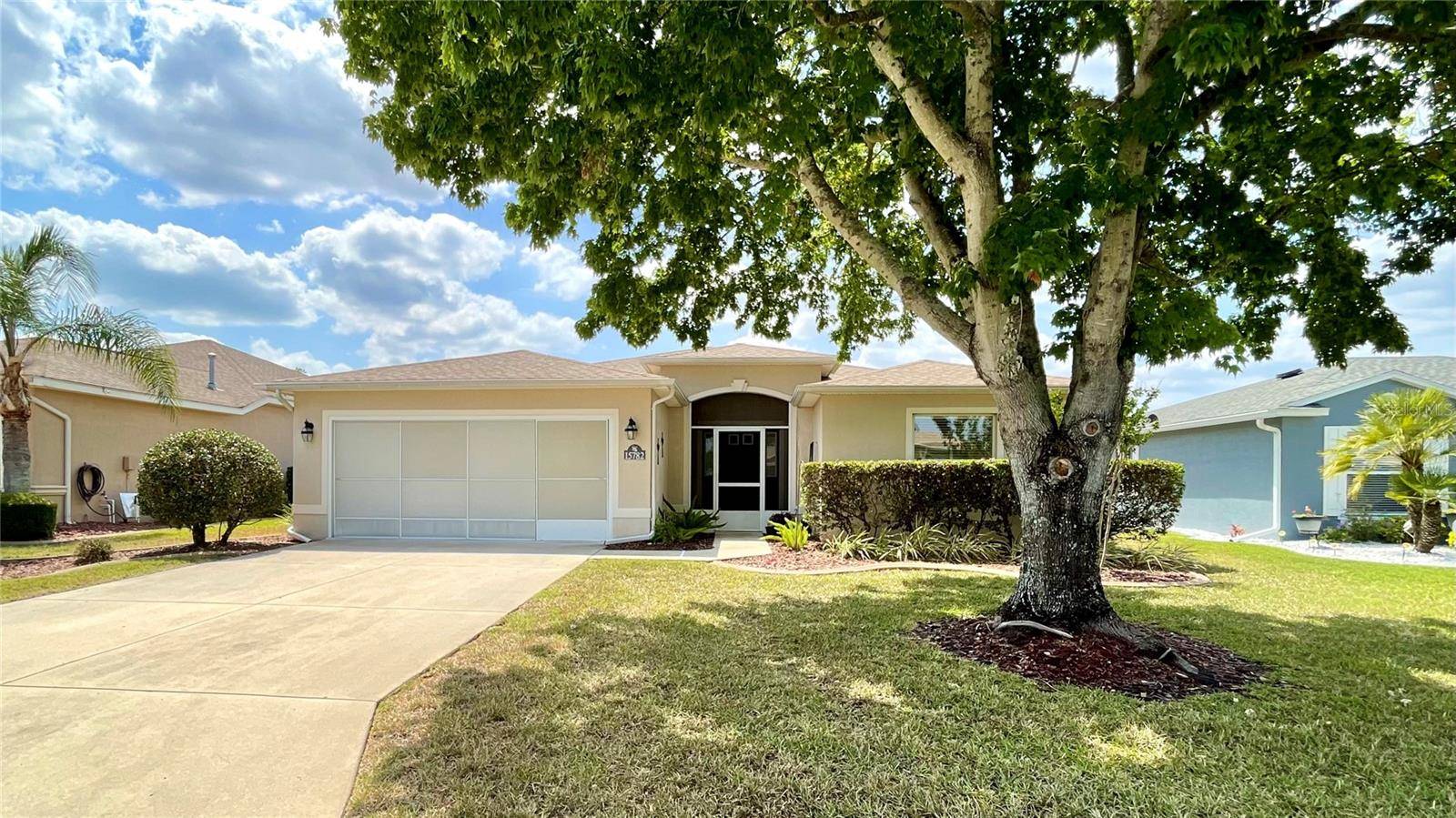 Ocala, FL 34473,15782 SW 16TH AVENUE RD