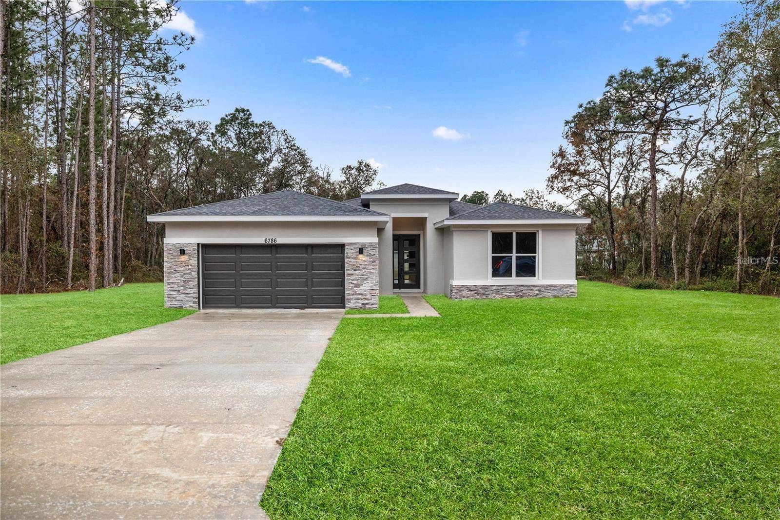 Ocala, FL 34473,15769 SW 37TH CIR