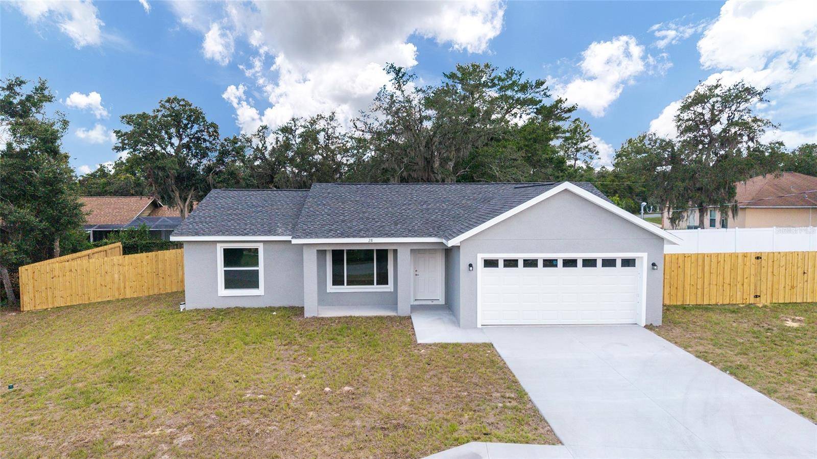 Ocala, FL 34472,28 OLIVE DR