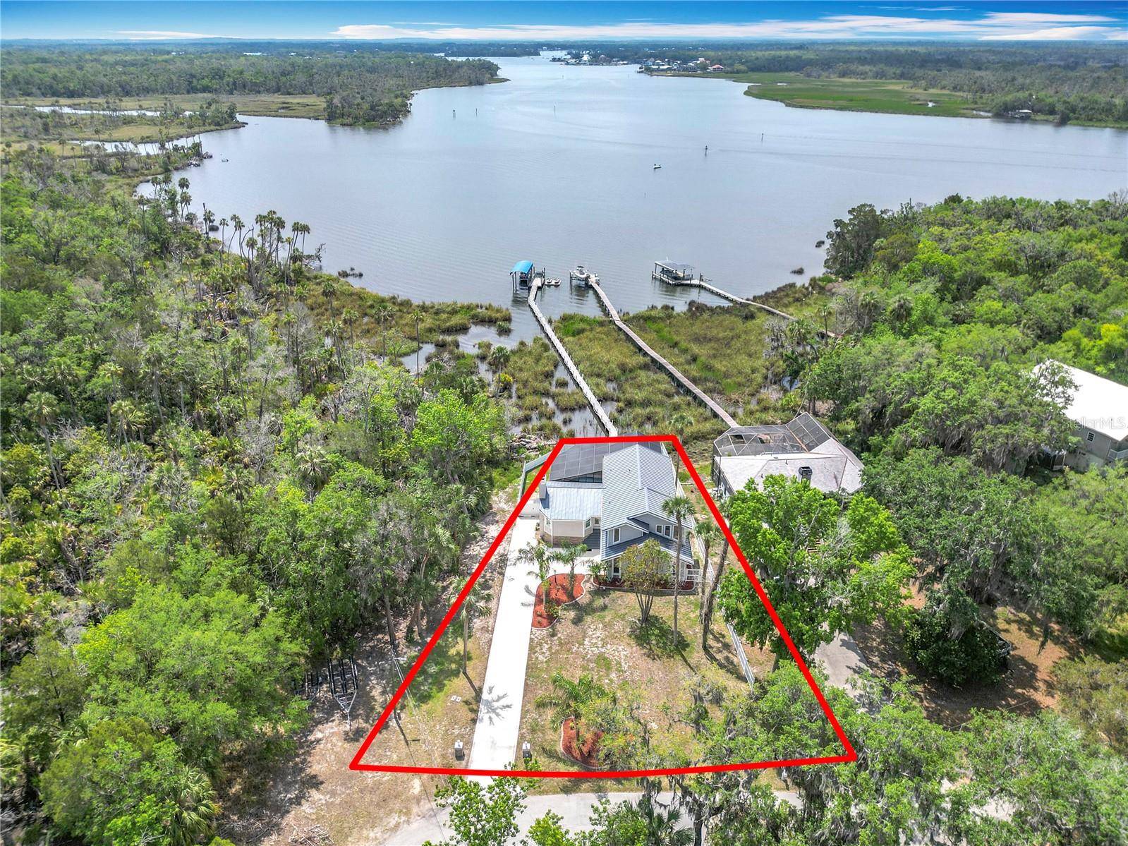 Crystal River, FL 34428,1544 NW 17TH CT