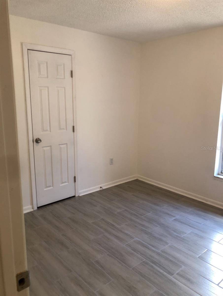 Williston, FL 32696,257 NE 8TH ST